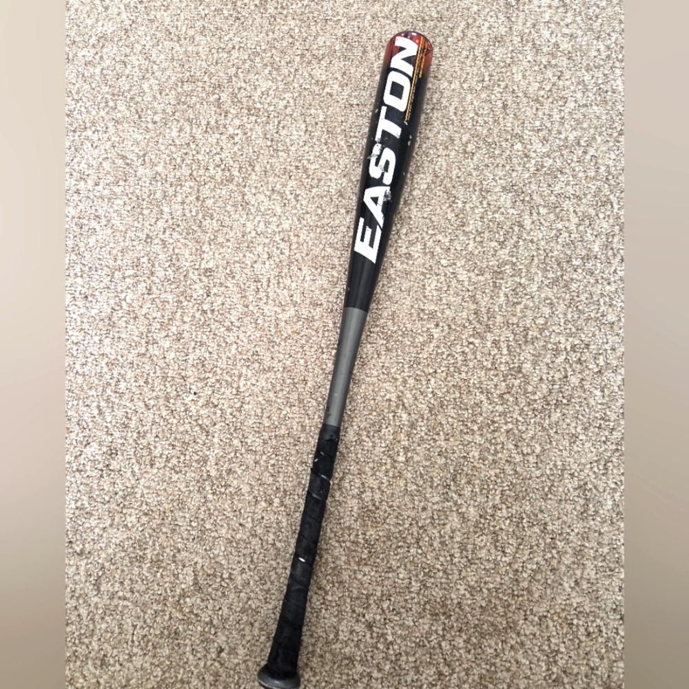 Easton Reflex Official Baseball Bat 32" 29oz -3 BX81